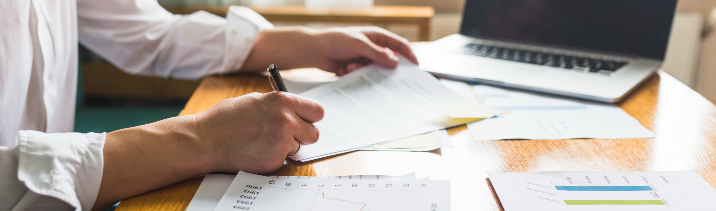 Обновлены указания по заполнению формы 4-ОС: как отчитаться за 2025 год без ошибок